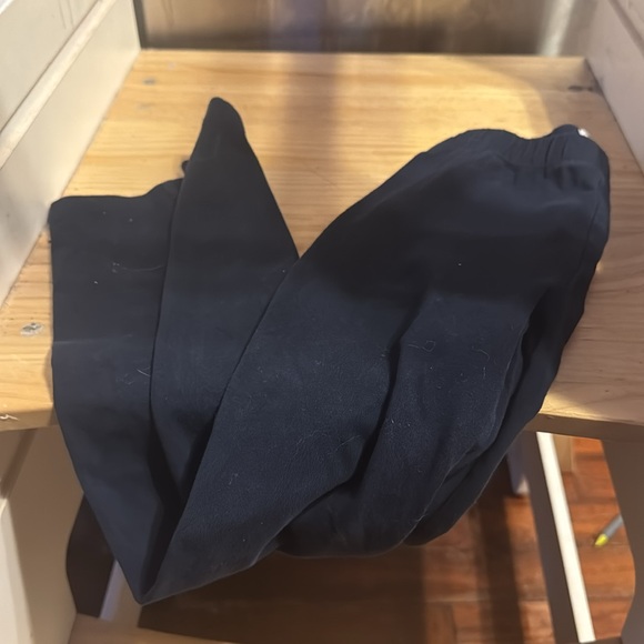 Crew cuts size 6/7 leggings girls - Picture 4 of 4